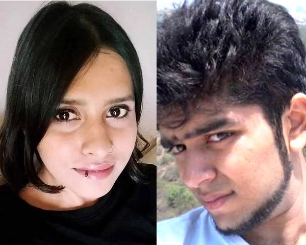 shraddha murder case : आफताब पूनावाला का पॉलीग्राफ टेस्ट, हुआ डराने वाला खुलासा - Shraddha Walkar murder case : Aftab Poonawala polygraph test