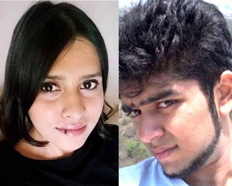 Shraddha Murder Case : आफताब ने तिहाड़ जेल प्रशासन से मांगे उपन्यास और पुस्तकें - Aftab Amin Poonawalla demands novels and books from Tihar Jail Administration