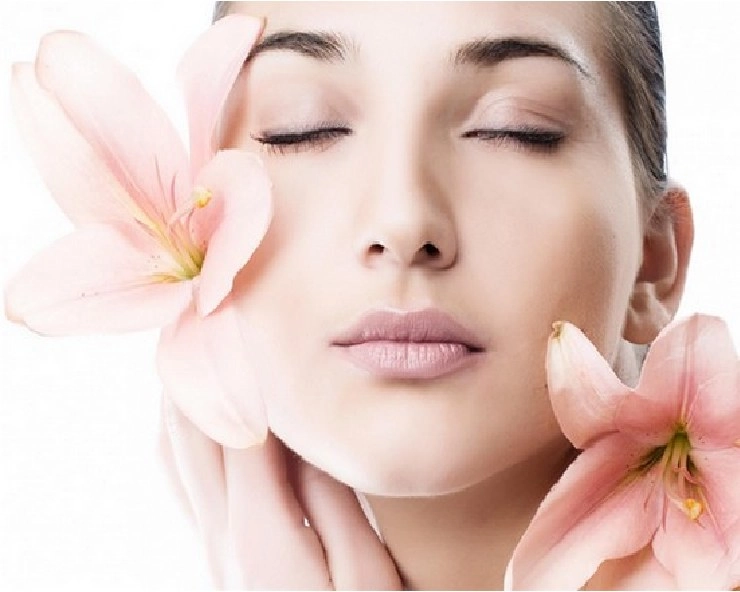 Skin Care: कडक उन्हातही त्वचा चमकेल, हे घरगुती उपाय अवलंबवून त्वचेची विशेष काळजी घ्या
