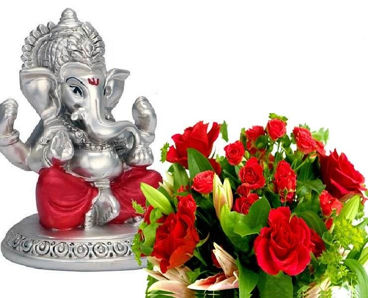 Ganesh utsav 2023: गणेश जी की मूर्ति को कैसे लाएं घर पर, बताइए - Ganesh ji ko ghar kaise laye