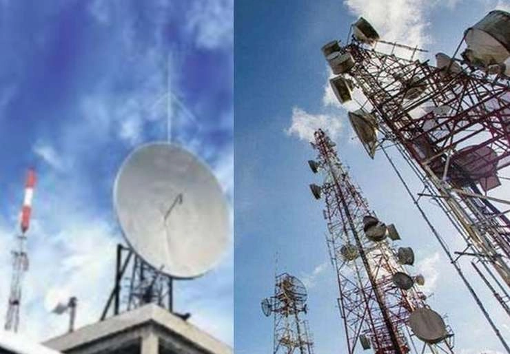 Telecom क्षेत्र 2023 में 5G के लिए तैयार, 1.5 लाख करोड़ का निवेश जुटाने की उम्मीद