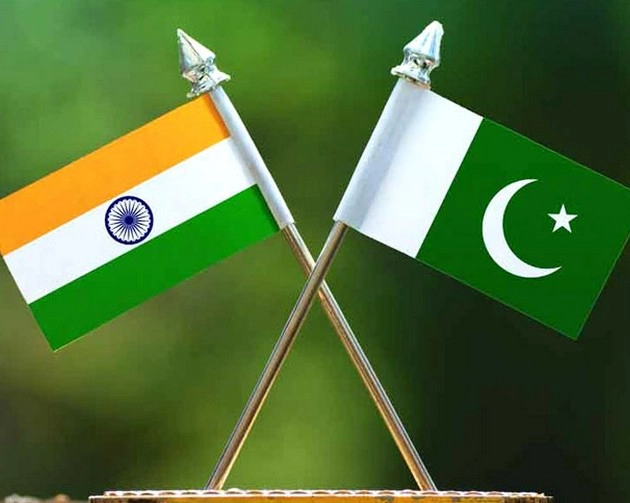 भारतीय राजनयिक ने बताया, किसने बिगाड़े भारत - पाकिस्तान व्यापारिक संबंध? - Who spoiled india pakistan business relations