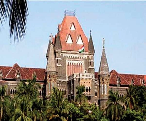 Social Media : Bombay High Court ने सोशल मीडिया को बताया जनसंहार का हथियार - social media has become weapon of mass distraction says bombay hc judge