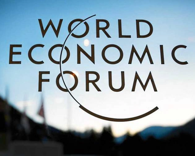 वर्ल्ड इकोनॉमिक फोरम क्या है? यह कैसे करता है काम? - What is World Economic Forum?