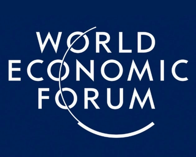 WEF Report 2023 : जीवन-यापन का संकट सबसे बड़ा अल्पकालिक जोखिम, WEF ने जारी की वार्षिक रिपोर्ट - World Economic Forum released annual risk report