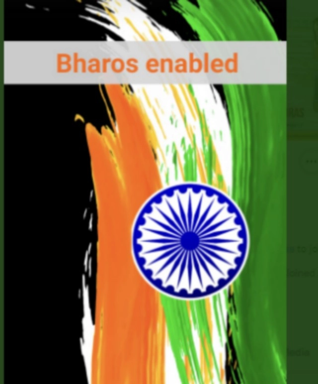 BharOS से यूजर्स को मिलेगा प्राइवेसी का भरोसा, IIT Madras ने बढ़ाई Apple और Google की टेंशन - IIT Madras launches privacy focused BharOS for mobile phones