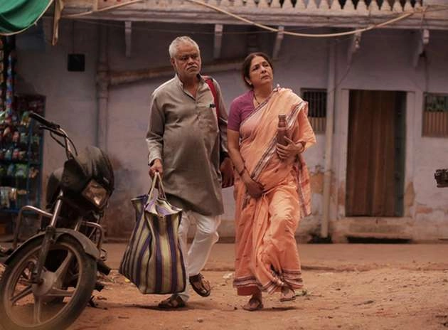 आईएफएफआई गोवा में मेकर्स का खुलासा, फिल्म 'वध' का बनेगा सीक्वल