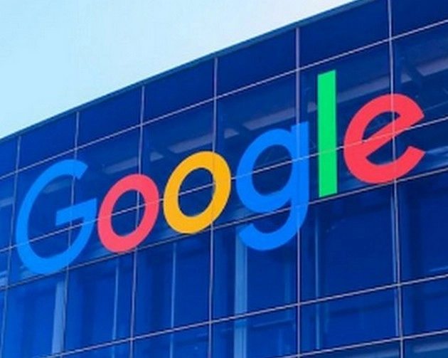 AI से गूगल की 'बादशाहत' को भी खतरा