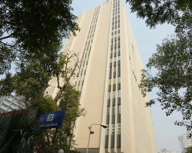 BBC के दिल्ली-मुंबई ऑफिस में आयकर विभाग का सर्वे पूरा, करीब 60 घंटे चला अभियान - Survey of Income Tax Department completed in Delhi and Mumbai offices of BBC