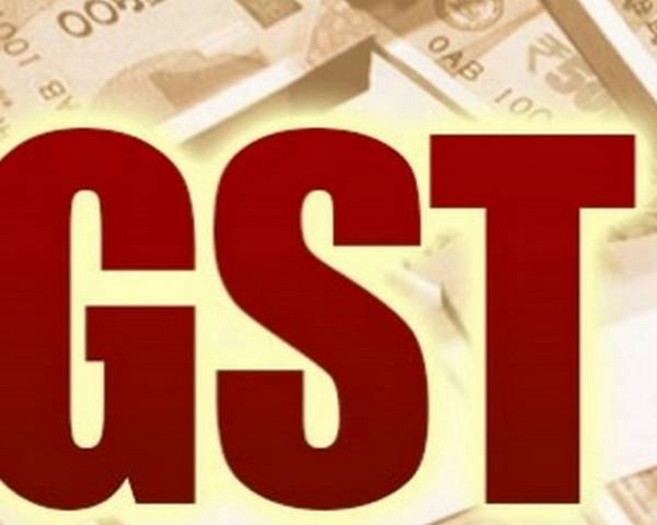 GST दर कम होने से इन वस्तुओं के घटेंगे दाम - prices of these items will come down due to reduction in GST rate