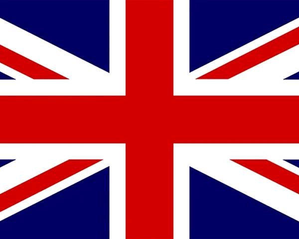 ब्रिटेन के चुनाव में मुद्दा बना कश्मीर, टोरी उम्मीदवार ने की अपील - United Kingdom elections 2024 : candidate ask vote on the name of Kashmir