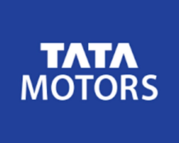 Tata Motors ने Maruti Suzuki को पछाड़ा, बनी देश की सबसे बड़ी ऑटो कंपनी