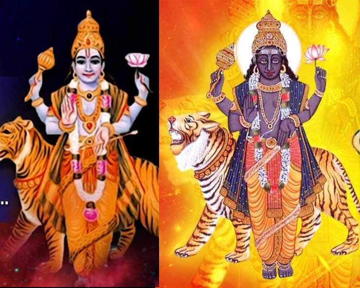 Astrology : राहु के गुरु की मीन राशि में होने से 2025 तक 4 राशियों का जीवन रहेगा मुश्‍किलों भरा, उपाय जानें