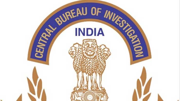 Jain Muni Murder Case: कर्नाटक सरकार का जैन मुनि हत्याकांड में CBI जांच से इंकार - Denial of CBI investigation in Jain Muni murder case