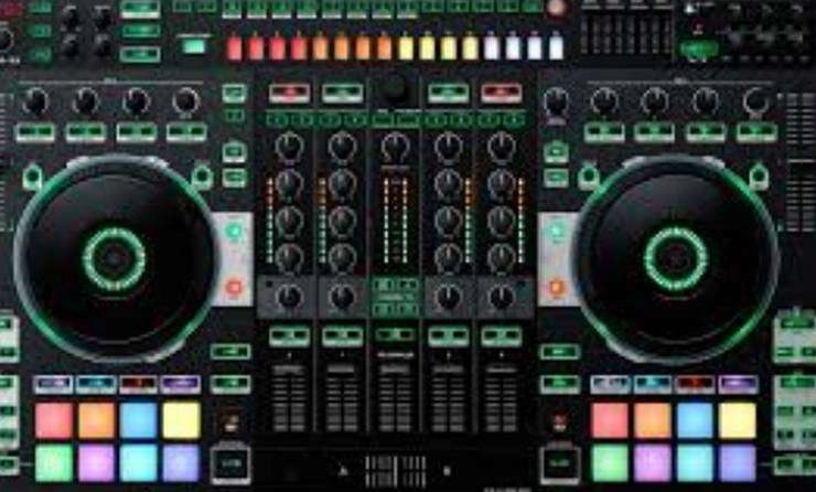 बूंदी जिला प्रशासन ने डीजे पर लगाई रोक, लोगों ने ली राहत की सांस - Bundi district administration banned DJ