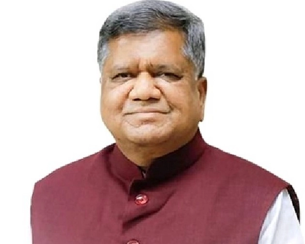 कर्नाटक में BJP को झटका, पूर्व CM जगदीश शेट्टर ने विधायक पद से दिया इस्तीफा