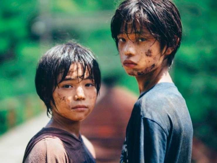 76वां कान फिल्म समारोह: हिरोकाजू कोरे ईडा की फिल्म 'मॉन्स्टर' ले जाती है बच्चों की कोमल दुनिया में