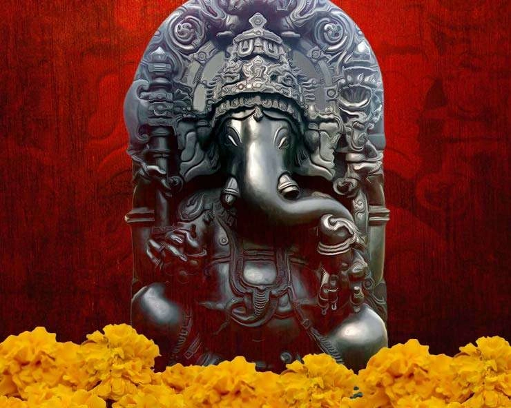 Ganesh chaturthi 2023: गणेश उत्सव कैसे मनाया जाता है? - Ganesh utsav kaise manaya jata hai