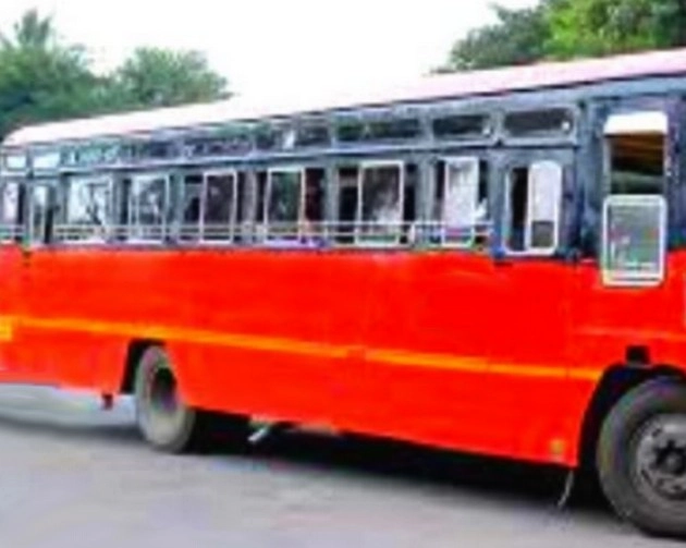 Shakti Scheme : कर्नाटक में 1 करोड़ महिलाओं ने की सरकारी बसों में नि:शुल्क यात्रा - Shakti scheme launched in Karnataka