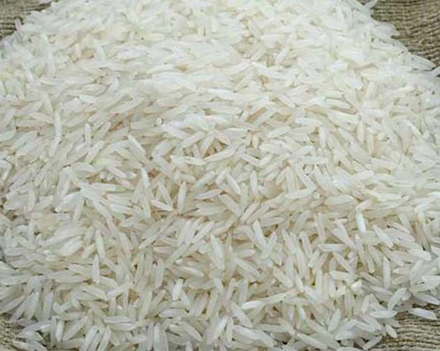 कर्नाटक में चावल आपूर्ति पर बवाल, पंजाब सरकार मदद को तैयार