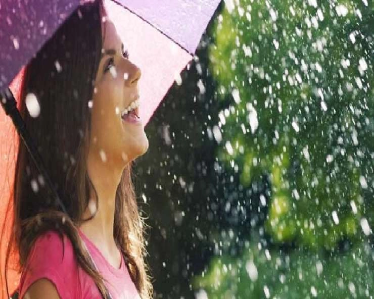 बारिश की सीलन और गंध से कैसे बचें, 5 उपाय, जरूर आजमाएं - How to avoid dampness and smell of rain, try 5 remedies