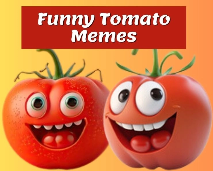 tomato funny jokes hindi