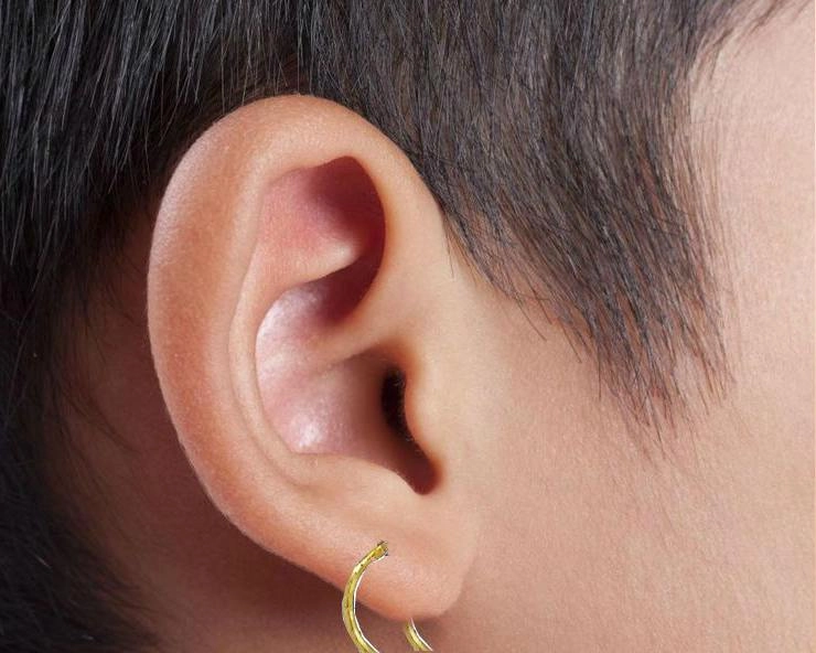 बारिश में कैसे बचें कान की बीमारियों से? पढ़ें 5 सुझाव - hearing problem in rainy season