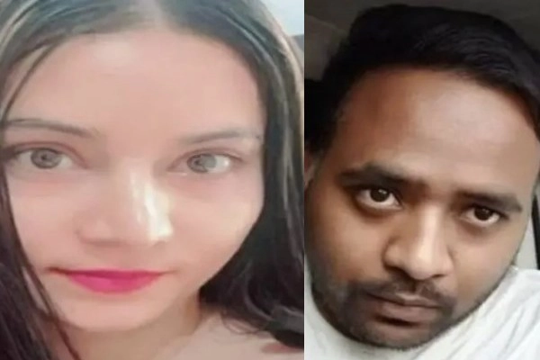 Uttarakhand News :  गर्लफ्रेंड की 'जहरीली' साजिश, सांप से कटवाकर ले ली बॉयफ्रेंड की जान, ऐसे हुआ पूरे हत्याकांड का खुलासा