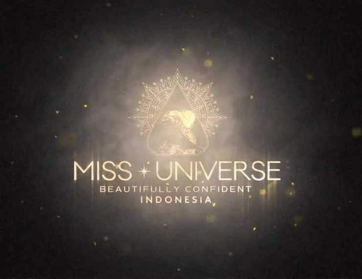 'मिस यूनिवर्स इंडोनेशिया' की 6 कंटेस्टेंट्स का आयोजकों पर गंभीर आरोप, बोलीं- लोगों के सामने किया टॉपलेस... | Miss Indonesia Universe contestants lodge sexual harassment complaint against organisers