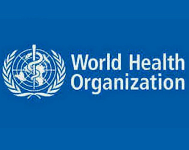 WHO पारंपरिक चिकित्सा पर गुजरात में करेगा वैश्विक सम्मेलन - WHO to hold global conference on traditional medicine in Gujarat