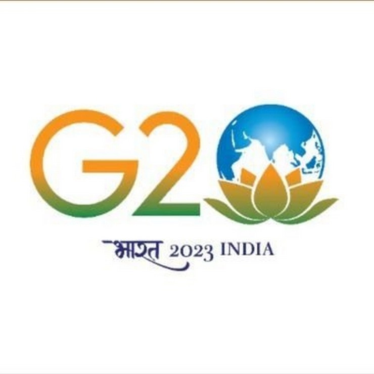 g-20 summit