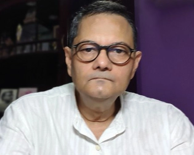 नेताजी के पोते चंद्र बोस ने भाजपा से दिया इस्तीफा - Netaji Subhash Chandra Bose's grandson Chandra Bose resigns from BJP