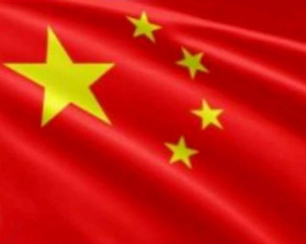 चीन ने रक्षा मंत्री ली शांगफू को किया बर्खास्त, 2 महीने से थे लापता - China Removes Defence Minister