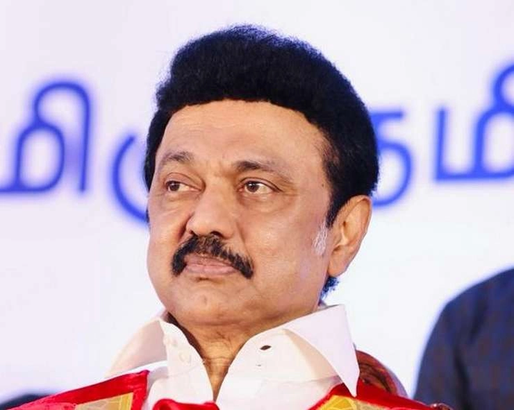 Tamil Nadu: तमिलनाडु विधानसभा ने फिर से पारित किए राज्यपाल के लौटाए विधेयक
