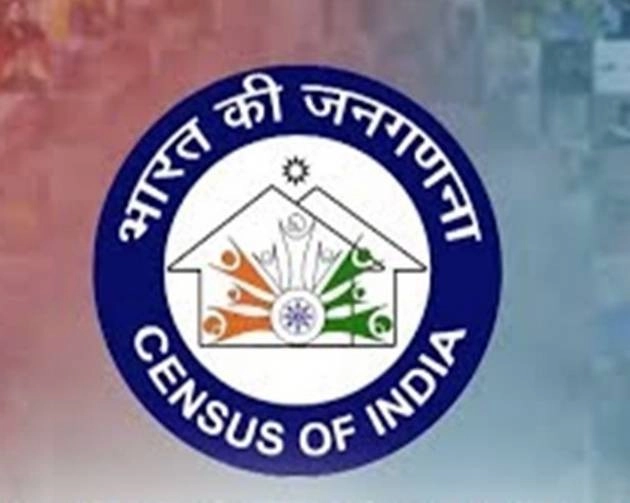 caste census