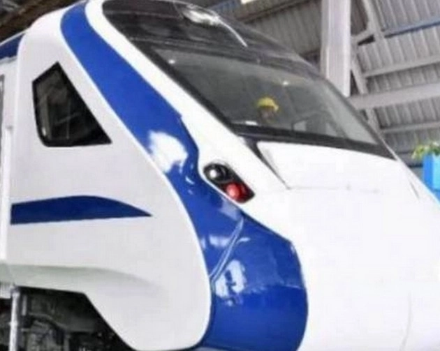 देश की पहली पर्वतीय सुरंग बनाने में मिली कामयाबी, 350 KM की रफ्तार से दौड़ेगी बुलेट ट्रेन - Bullet Train will run at a speed of 350 kilometers per hour in Gujarat