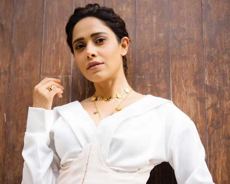 इसराइल में फंसी नुसरत भरूचा से हुआ संपर्क, जल्द लौटेंगी भारत | nushrratt bharuccha team contacted actress will return to india soon