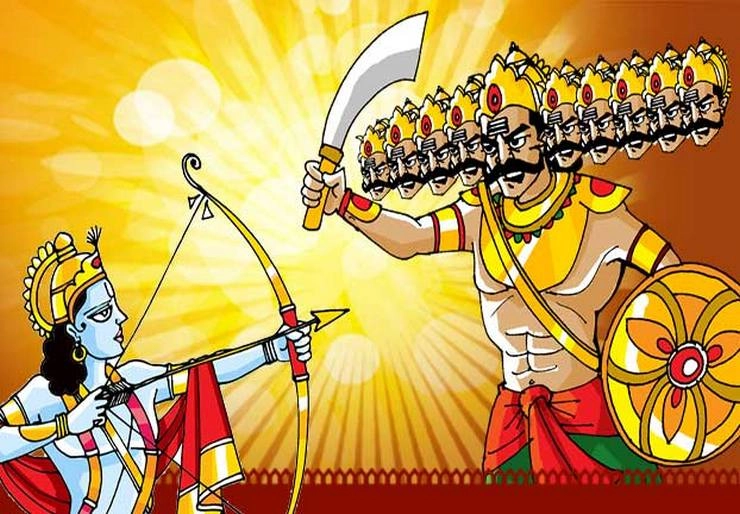 Ram mandir ayodhya| प्रभु श्रीराम के होने के 10 प्रमाण, साक्षात है मर्यादा पुरुषोत्तम