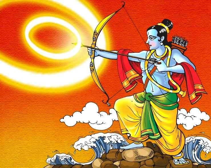 भगवान राम का जन्म लाखों वर्ष पहले हुआ था या 5114 ईसा पूर्व? जानिए रहस्य