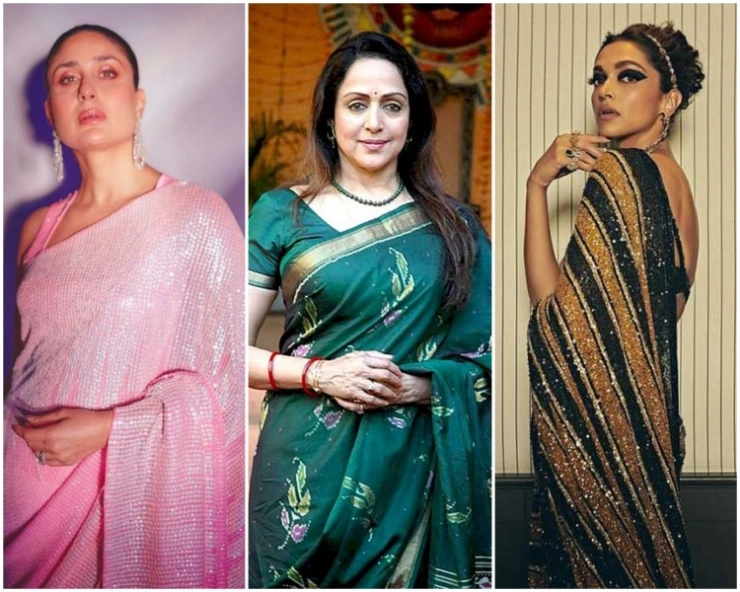 बॉलीवुड की ये हसीनाएं नहीं रखतीं अपने पति के लिए करवा चौथ का व्रत | this bollywood actress never keep karwa chauth fast for husbands