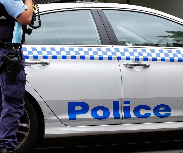 Australia में पब में घुसी SUV कार, भारतीय मूल के 5 लोगों की मौत, पुलिस जांच में जुटी - 5 Members Of 2 Indian-Origin Families Killed In Australia Road Accident: Report
