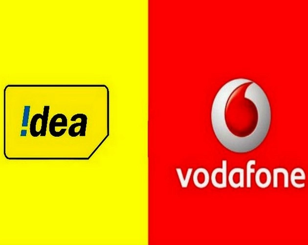 Vodafone Idea को मिलेगा 1128 करोड़ का टैक्‍स रिफंड, हाईकोर्ट ने आयकर विभाग को दिया आदेश - Vodafone Idea will get tax refund of Rs 1128 crore