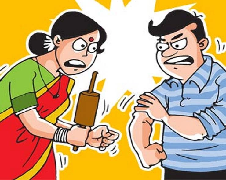 हंसा देगा आपको यह लाजवाब चुटकुला : बदन दुःख रहा है - Hindi jokes