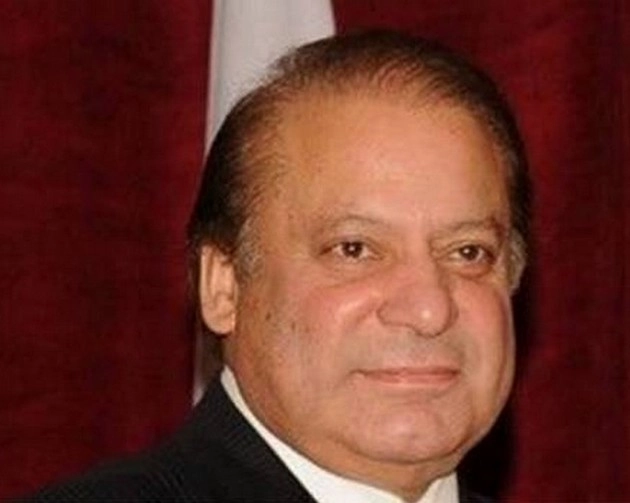 नवाज शरीफ की जुबां पर 25 साल बाद आया सच, भारत के साथ यूं किया धोखा - Pakistan violated Lahore agreement with India, admits Nawaz Sharif