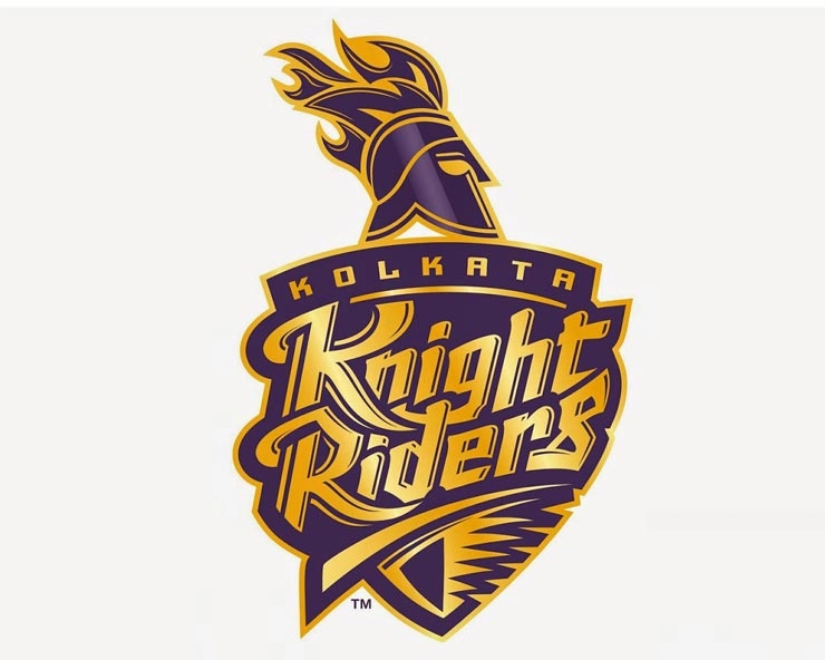 KKR ने IPL 2024 के लिए चुना इस खिलाड़ी को अपना कप्तान - Shreyas Iyer named as Kolkata knight riders kkr new captain