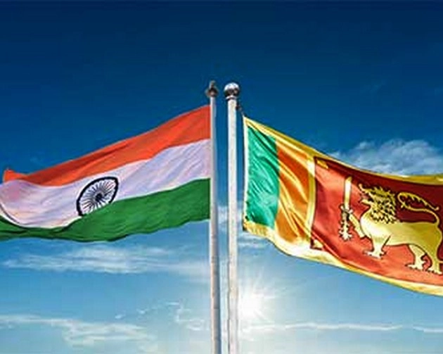 Year Ender 2023 : भारत-श्रीलंका संबंध हुए मजबूत, IMF के साथ वार्ता रही सफल