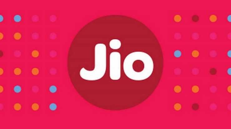 Jio 2024 के लिए भारत का सबसे मजबूत ब्रांड, LIC और SBI को पीछे छोड़ा - Jio is India's strongest brand for 2024
