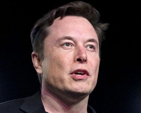 भारत में X पर लग सकता है बैन, एलन मस्क का आत्मघाती फैसला - Elon Musks X officially allows porn in new update to content policies