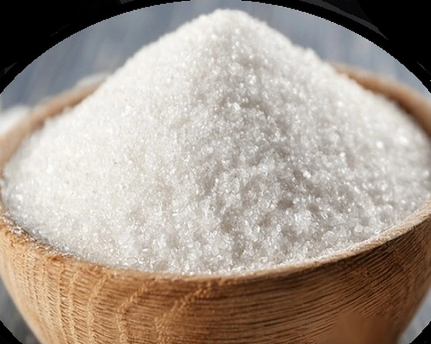 चीनी से पाएं स्किन का नेचुरल ग्लो, इस ट्रिक के आगे महँगी क्रीम्स भी हो जाती हैं फेल - Use of refined sugar for skin