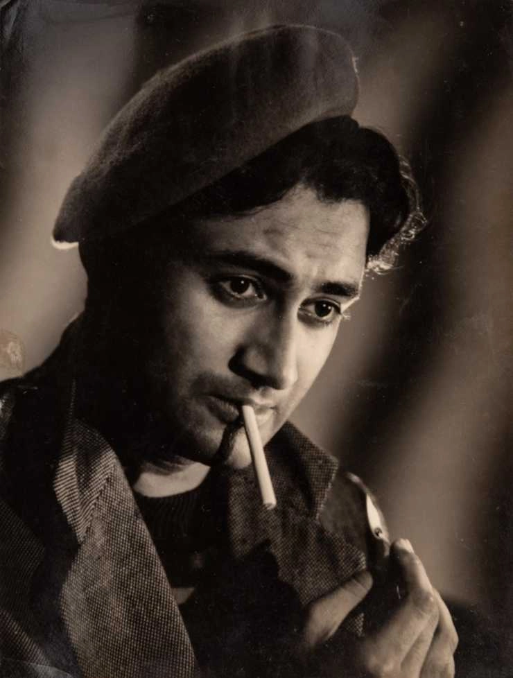dev anand unseen photos to film posters actor memorabilia to be auctioned on 8 to 10 february - dev anand unseen photos to film posters actor memorabilia to be auctioned on 8 to 10 february